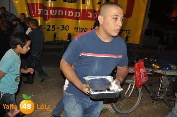 3asha2yasermarbo3 (8).JPG